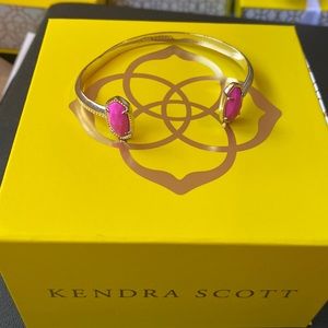 Kendra Scott Elton Bracelet